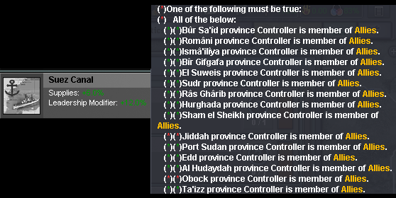 4 Reason.png